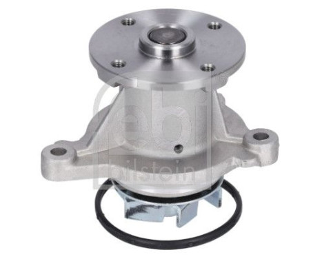 Vattenpump 103672 FEBI, bild 3