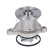 Vattenpump 103672 FEBI, miniatyr 3