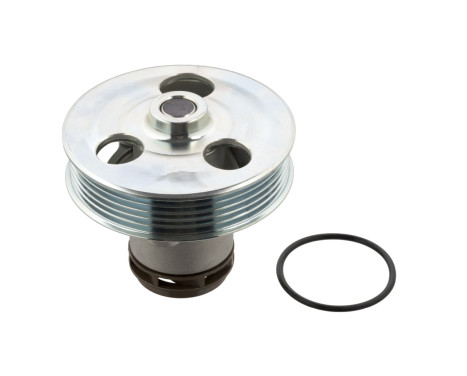 Vattenpump 103774 FEBI