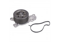 Vattenpump 103955 FEBI