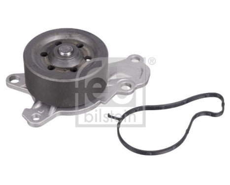 Vattenpump 103955 FEBI, bild 2