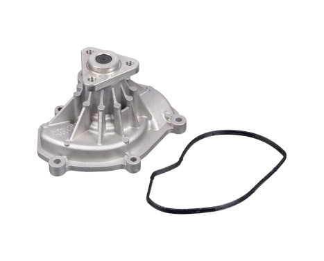 Vattenpump 103956 FEBI