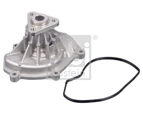 Vattenpump 103956 FEBI, bild 2