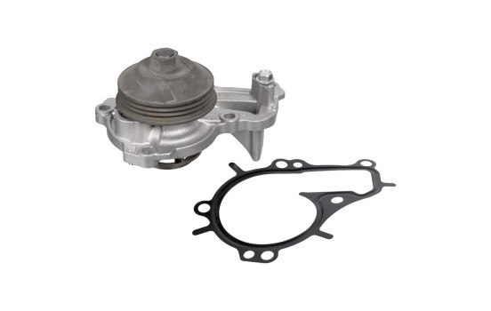 Vattenpump 104154 FEBI