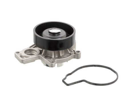 Vattenpump 104155 FEBI