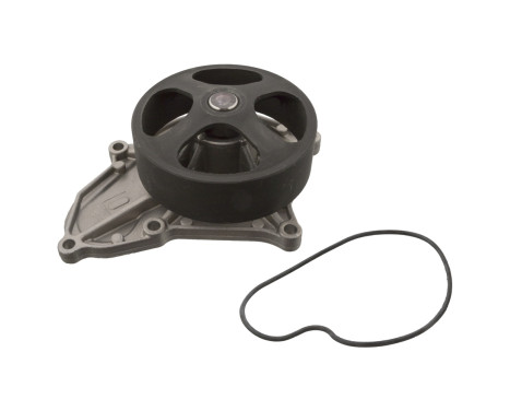 Vattenpump 104156 FEBI