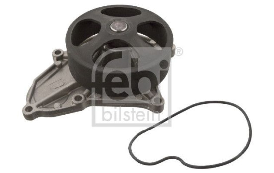 Vattenpump 104156 FEBI, bild 2