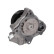 Vattenpump 104460 FEBI, miniatyr 3