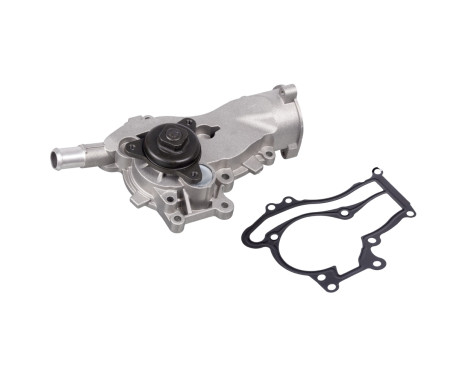 Vattenpump 104461 FEBI