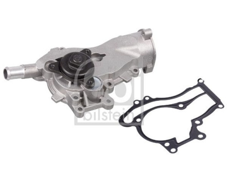 Vattenpump 104461 FEBI, bild 2