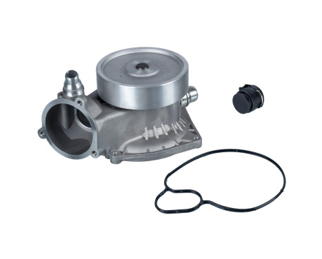 Vattenpump 104480 FEBI