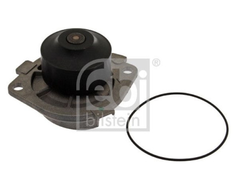 Vattenpump 10601 FEBI, bild 2