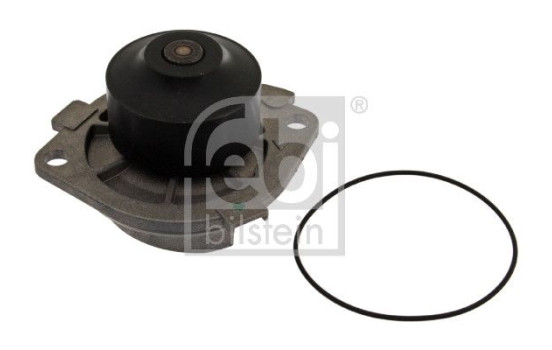 Vattenpump 10601 FEBI, bild 2