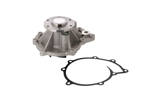 Vattenpump 106138 FEBI