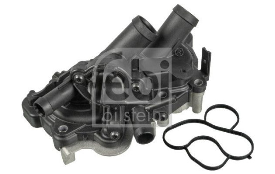 Vattenpump 106497 FEBI, bild 2