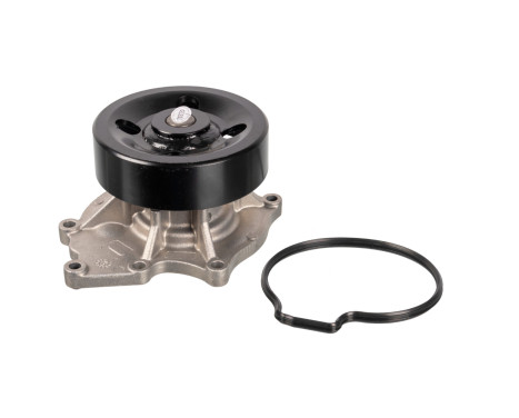 Vattenpump 107179 FEBI