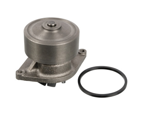 Vattenpump 107559 FEBI