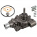 Vattenpump 107649 FEBI