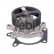 Vattenpump 107807 FEBI, miniatyr 3