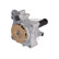 Vattenpump 107809 FEBI, miniatyr 3