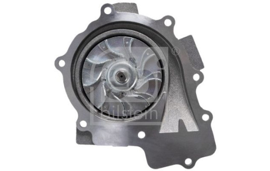 Vattenpump 108014 FEBI, bild 4