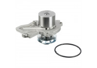 Vattenpump 108778 FEBI