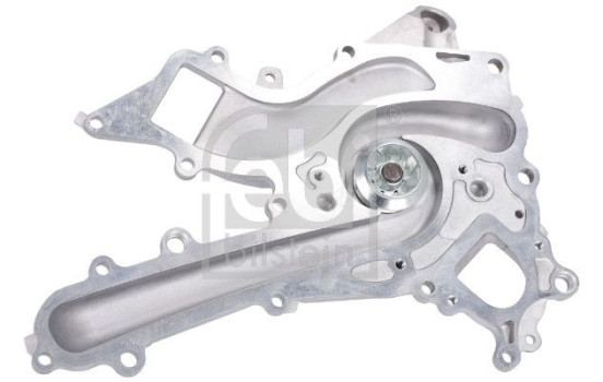 Vattenpump 108784 FEBI, bild 3