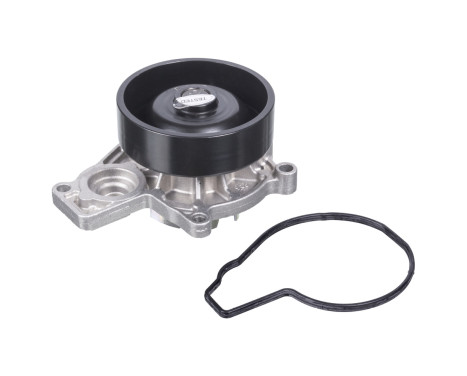 Vattenpump 108788 FEBI