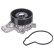 Vattenpump 108788 FEBI