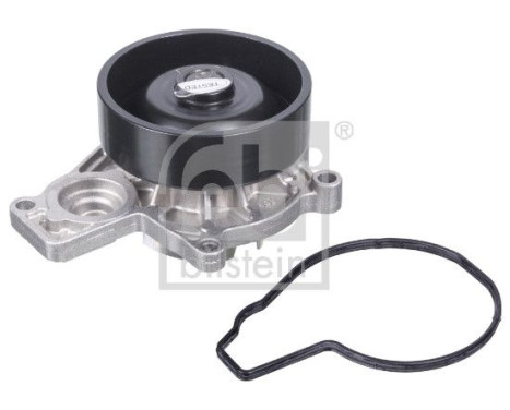 Vattenpump 108788 FEBI, bild 2