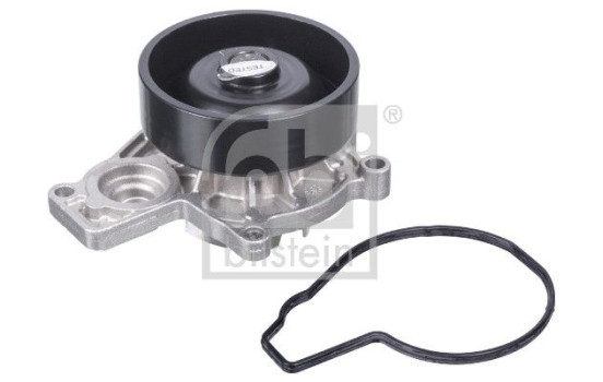 Vattenpump 108788 FEBI, bild 2