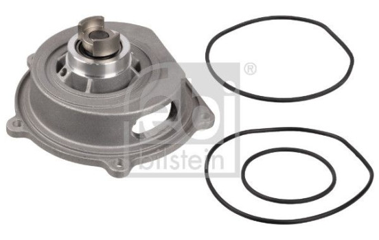 Vattenpump 109555 FEBI, bild 2