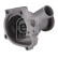 Vattenpump 11219 FEBI, miniatyr 3