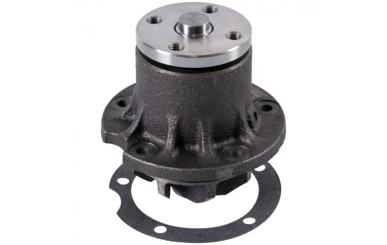 Vattenpump 11687 FEBI