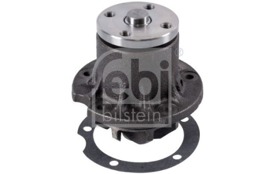 Vattenpump 11687 FEBI, bild 2
