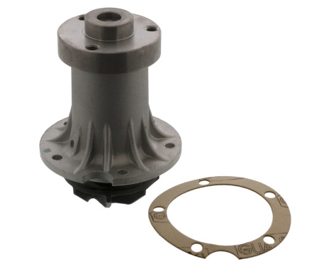 Vattenpump 11688 FEBI