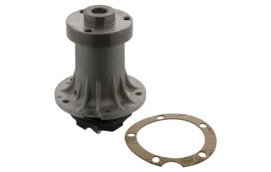 Vattenpump 11688 FEBI