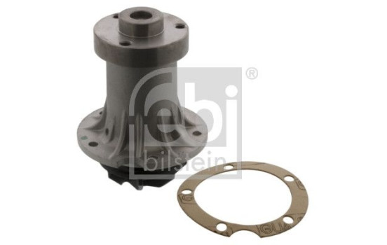 Vattenpump 11688 FEBI, bild 2
