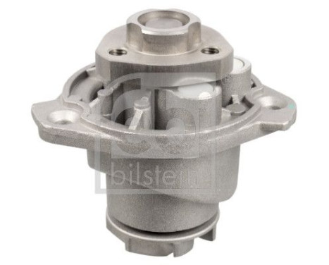 Vattenpump 14054 FEBI, bild 2