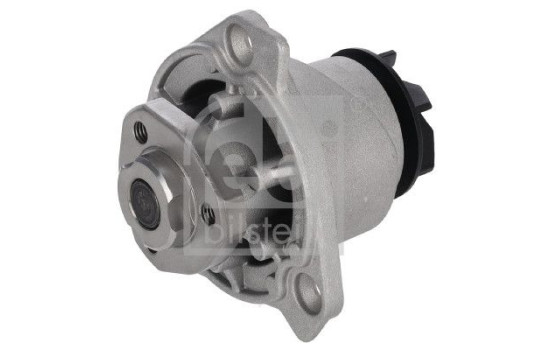 Vattenpump 14054 FEBI, bild 3