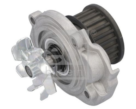 Vattenpump 14169 FEBI, bild 2