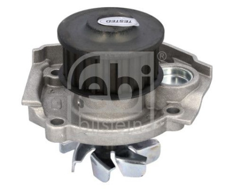 Vattenpump 14169 FEBI, bild 3