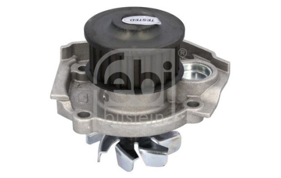Vattenpump 14169 FEBI, bild 3