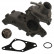 Vattenpump 14173 FEBI
