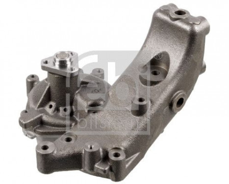 Vattenpump 14173 FEBI, bild 3