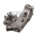 Vattenpump 14173 FEBI, miniatyr 3