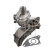 Vattenpump 14173 FEBI, miniatyr 2