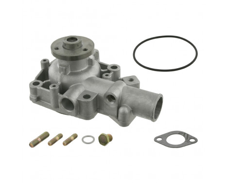 Vattenpump 15387 FEBI