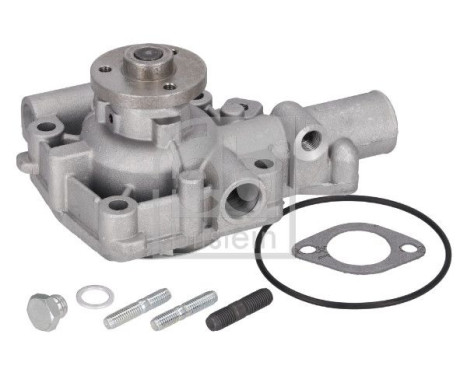 Vattenpump 15387 FEBI, bild 2