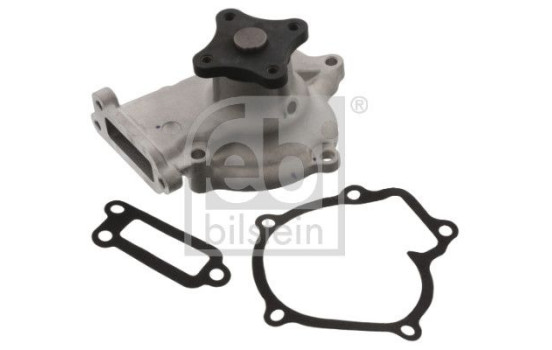 Vattenpump 15439 FEBI, bild 2